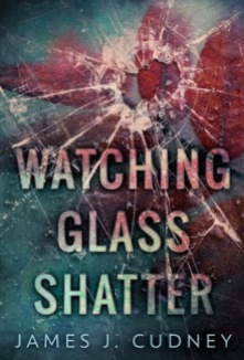watching glass shatter