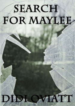 Search for Maylee