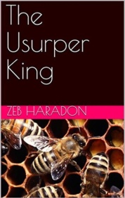 The Usurper King
