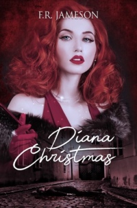 Diana Christmas