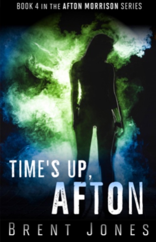 Time's Up, Afton