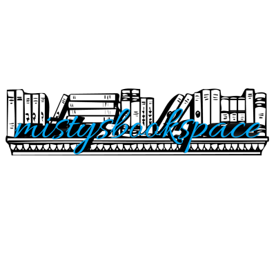 mistysbookspace