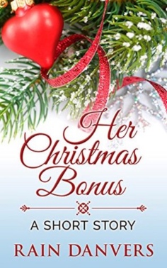 Her Christmas Bonus