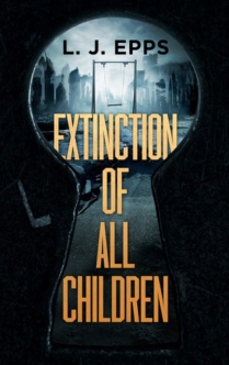 Extinction of All Children