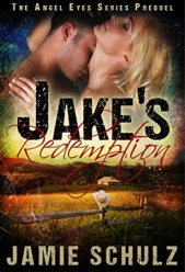 Jake's Redemption