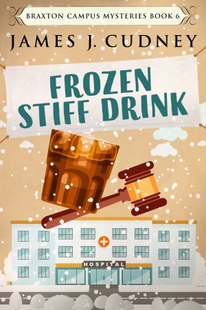 Frozen-Stiff-Drink-Main-File