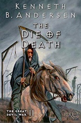 The Die of Death