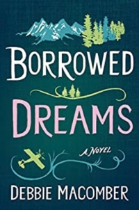 Borrowed Dreams