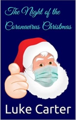The Night of the Coronavirus Christmas