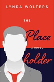 The Placeholder